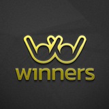 WINNERSBETING