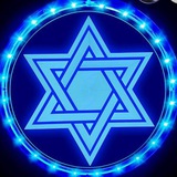 💙 یهودیان ماسورت Jews 💙