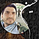 •شـھـیـدبابڪنورے•