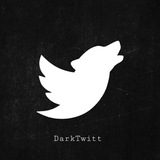 Dark Twitt