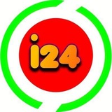 Income 24