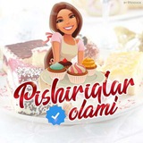 π₯ SALATLAR π± TAOMLAR