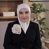 Psixolog Nasiba Xo'jayeva /Ayollar uchun kanal