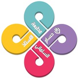 مطبعة الاستاذ حسام السلماني