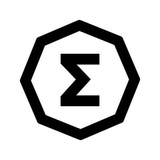 Ergo NEWS $ERG