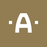 Музей-заповедник «Абрамцево»