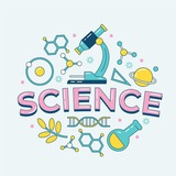 3 Grade Science Maths