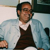 عبد الوهاب المسيري