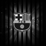ستوريات برشلونة