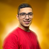 کافه اپلیکیشن