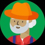 Ферма: Mining