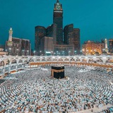 🕋 اخبار حج تمتع و عمره 🕋