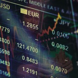 Биржевой Движ 🚀