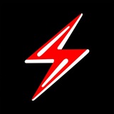 ZTH Feed