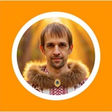 Александр Жарков & Целитель Парапсихолог Ясновидящий