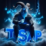 🐐 КАНАЛ ЦАПА 🐐