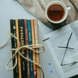 For ethios መፀሀፍ, ትረካ, አጫጭር ታሪኮች 📚📜📓🚵🇪🇹🇪🇹🇪🇹🇪novels, 🇹ethiopians books