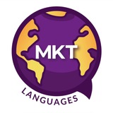 MKT English π¬π§