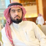 احمد پدیسار