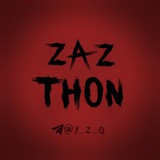 سورس زازثون | Zazthon
