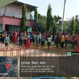 Bpsc news
