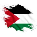 شبكة يقين الإخبارية - اخبار عاجلة