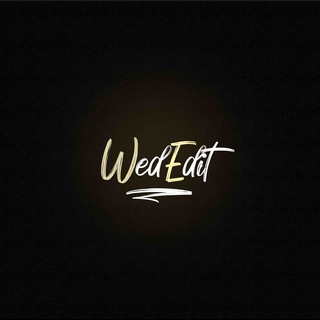 Adobe Premiere Pro LUT's And some effect by wededit