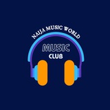 Naija Music World (AFROBEAT) 🎙
