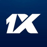1xbet affiliate