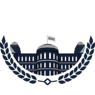 اداره اصلاحات اداری