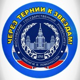 Сон с Gr.Doc.Blinkov A.N.
