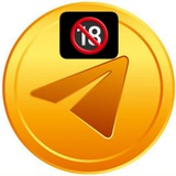 پروکسی | وی پی ان vpn | v2ryng , npv