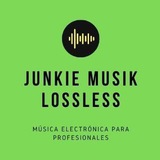 jkmk.net