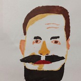 Сокол /Z/Родослав /резерв/
