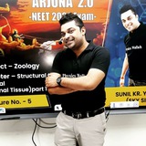 SKY SIR Zoology
