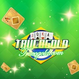 Trucogold_Official