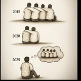 هترشات كاتب سوداني 💙