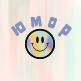 Юмор, Мемы, Видео