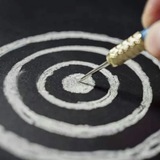 آکادمی مدیریت استراتژیک
