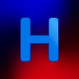 HOLY EDIT | ادیت سریال و فیلم