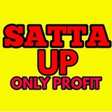 SATTA UP ( SATTA KING )