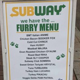 FurMemes π¦ πΊ <i class="emoji" style="background-image:ur