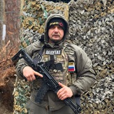 МАКСИМ БАРАНОВ 🇷🇺