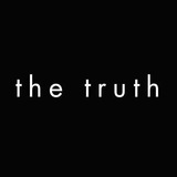 THE TRUTH
