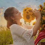 🌻 Особая Лавочка 🌻 Марии Черниковой