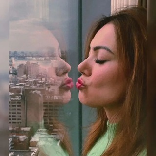 Munmun Dutta