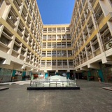 لكجرات مرحلة4،3&5 جامعة بغداد