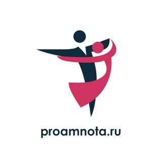 Proamnota 🍀