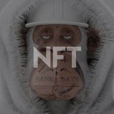 💸 NFT TRADE 💸