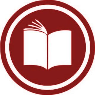 کتابخانه آنلاین